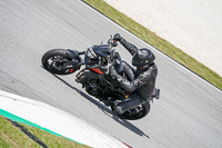 Sepang;event-digital-images;motorbikes;no-limits;peter-wileman-photography;trackday;trackday-digital-images